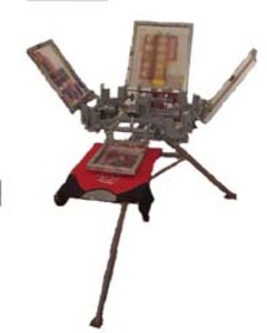 ���������� ���������� ��� ����� �� ��������