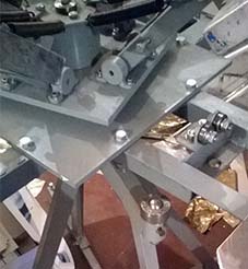 ��������� �������� �����