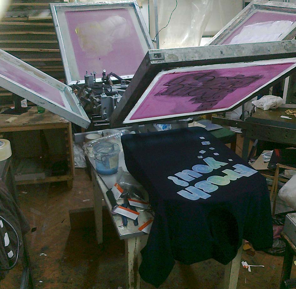 �������� ��� ����������� 1+4