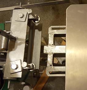 ����������� �����