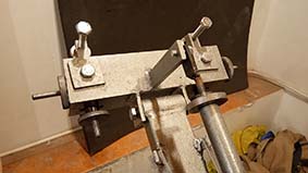 ����� ���