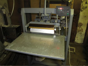 ���-41 � ����