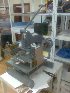 ���-51 � ���������� ����