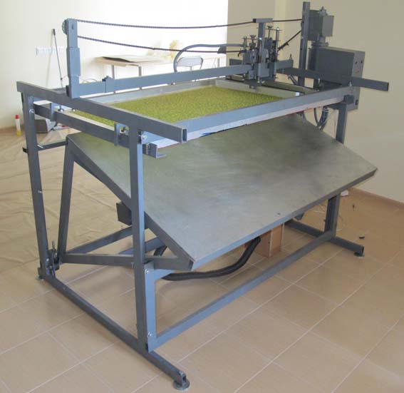 ������-���������� ���������������� ���������������� �������