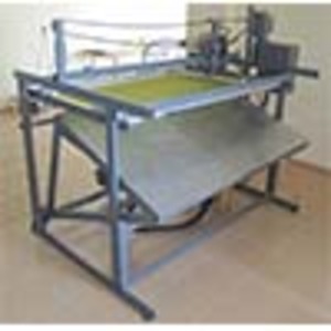 ��������������� ���������� ��� ������������ �����