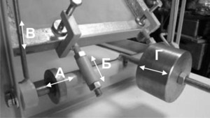 ����������� ������