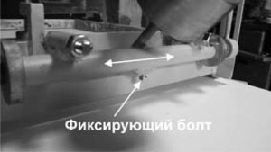 ������������ ������