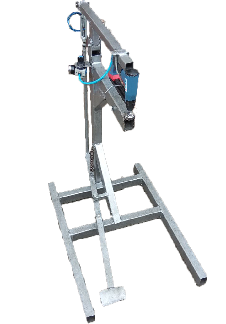 ������������ ������� ��� ������������ ���� � ����� ��� �������. ������������ ���������� ��� ��������