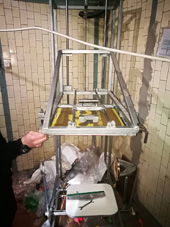 ���� �� ��������� �������