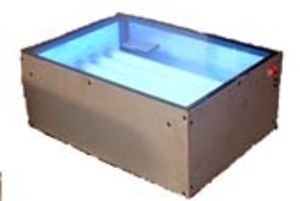 ���������� ����