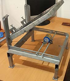 ���������� ��� ����� �� ����������� � �������� ���������