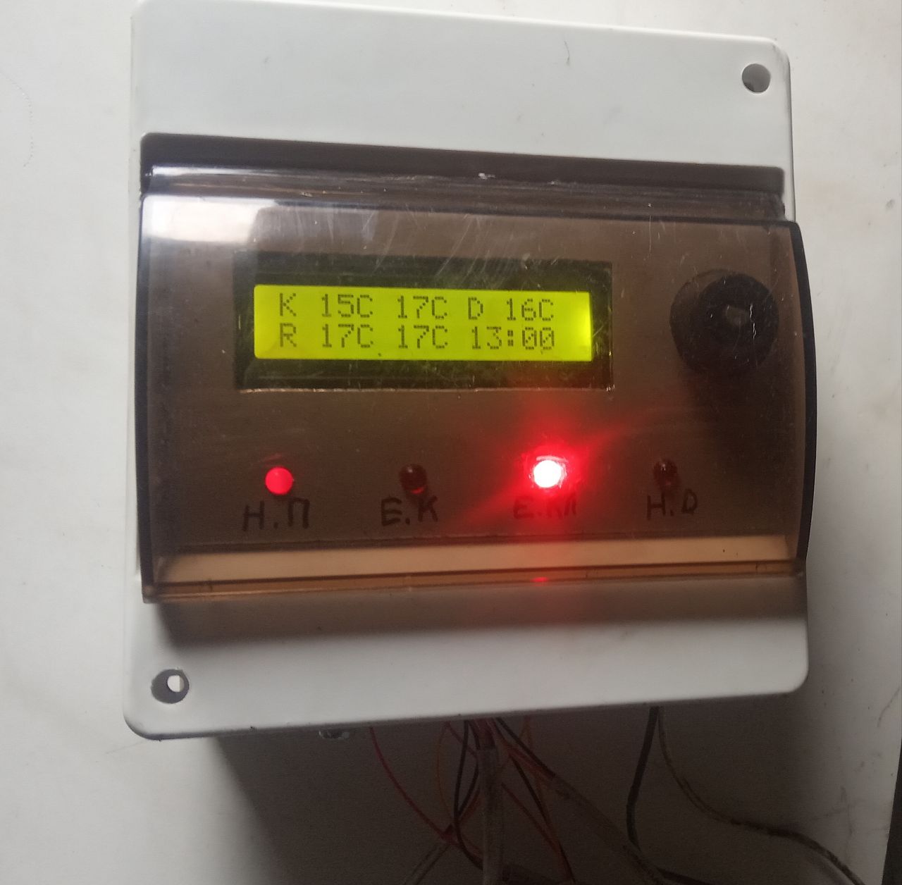 ��������� ��������