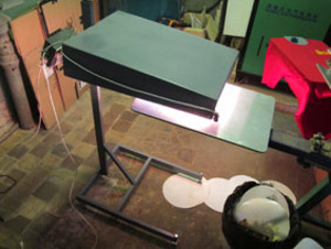 ������� ����� ��� �������