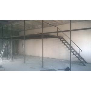 ����������������� ����-��� ���������