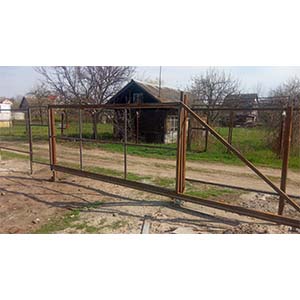 ������, ������