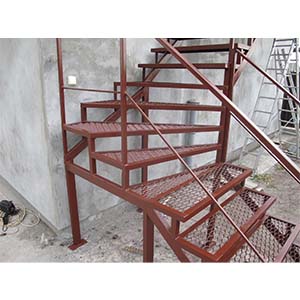 �����, ������� ������� �����