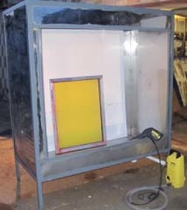 ����� ��� ����������� ���