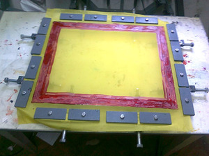 ������� ���� ��� ����������� ���