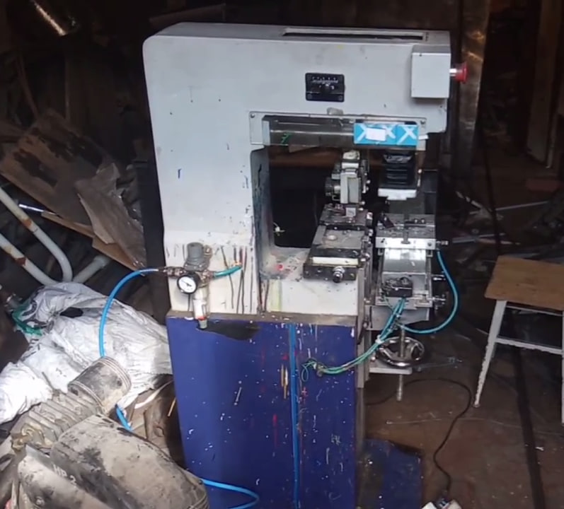 ������ ���� �������� ����������������� ����������������� ��������