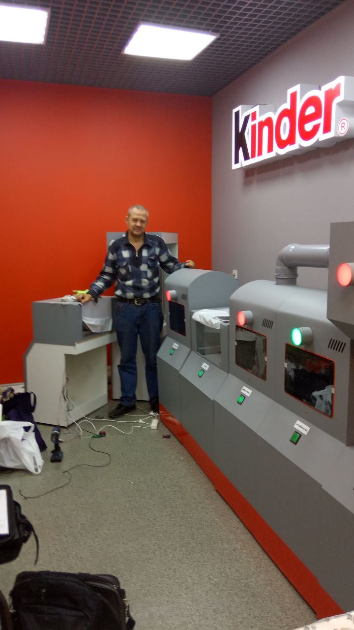 ĳ���� ����� ������ ��������� �������. ������������ ���������� ����� ������