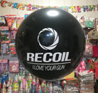 ���������� ��� ����� �� ��������� �������