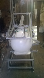 Գ������ ������