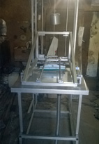 ���� �� ������ ��������