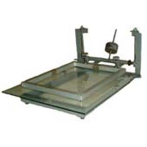 ���-4 � ������ ������