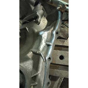 ���������� ������� �� ���������� ������