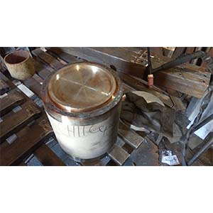 ���������� ��������� ����