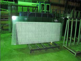 ������ ���������