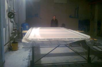 �������� �������