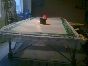 ������������ �������