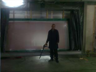 ����� ��� ���