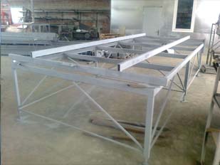 ������ ������