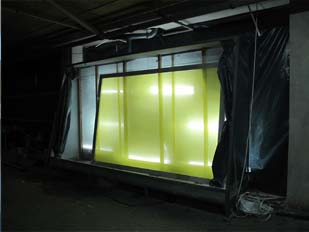 ������������ �������