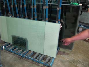 ������ ���������