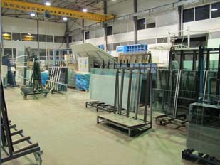 ������ ���������