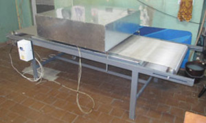 �������� �����