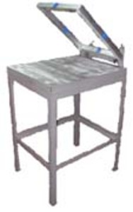 ���-40 � ������ ������